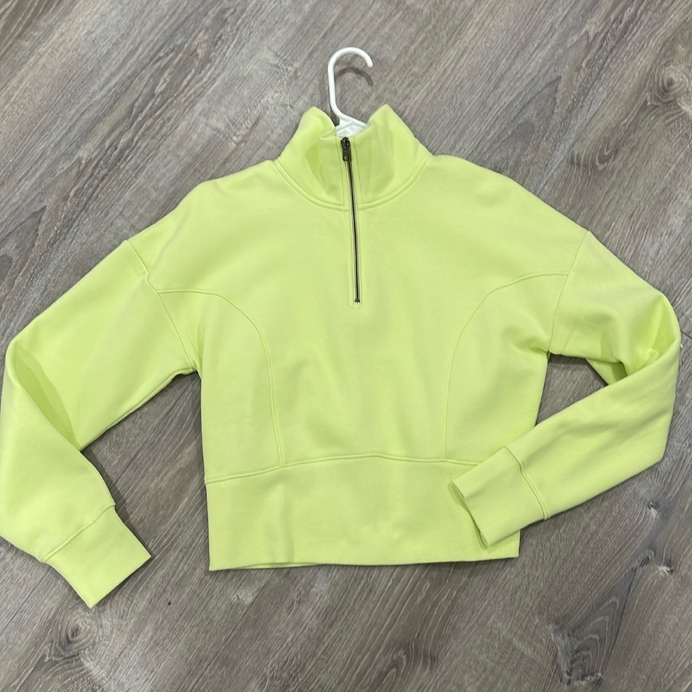 Sweater new